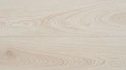 Coretec Vinylgulv Minnesota Ash 03