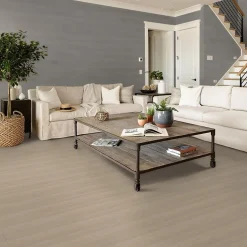 COREtec Vinylgulv Naturals Aurora