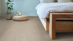 Coretec Vinylkork Naturals Juniper