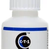 CT1 Hurtiglim superfast plus 50 ml