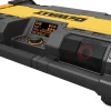 DAB Radiolader DSWT1-75659