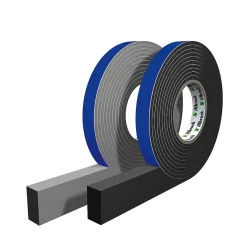 Dafaflex 600 25/13-24 grå fugebånd