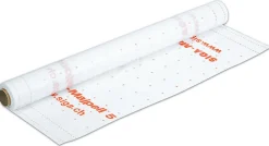 Dampbrems Majpell 5 50x1,5 meter