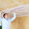 Dampbrems siga majrex 1,5m x 50m fuktvariabel