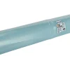 Dampsperre gulv 0,20 mm 4,0x25 m