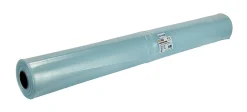 Dampsperre gulv 0,20 mm 4,0x25 m