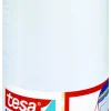 Dekkfolie og maskeringstape Easycover 17x2,5 meter