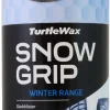 Dekk klister 400 ml turtle wax snow grip