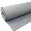 Dekkpapp 1 x 20m