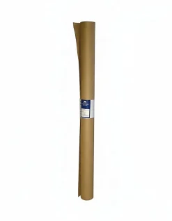 Dekningspapp gulv 1,25x28 meter 35 m2
