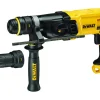 DEWALT borhammer SDS-Plus 26 mm D2513K
