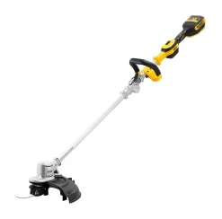 DeWalt gresstrimmer 18VxR DCMST561N-XJ, 36 cm, naken