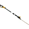 Dewalt Hekksaks 18V XR DCMPH566N-XJ