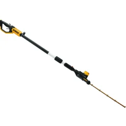 Dewalt Hekksaks 18V XR DCMPH566N-XJ