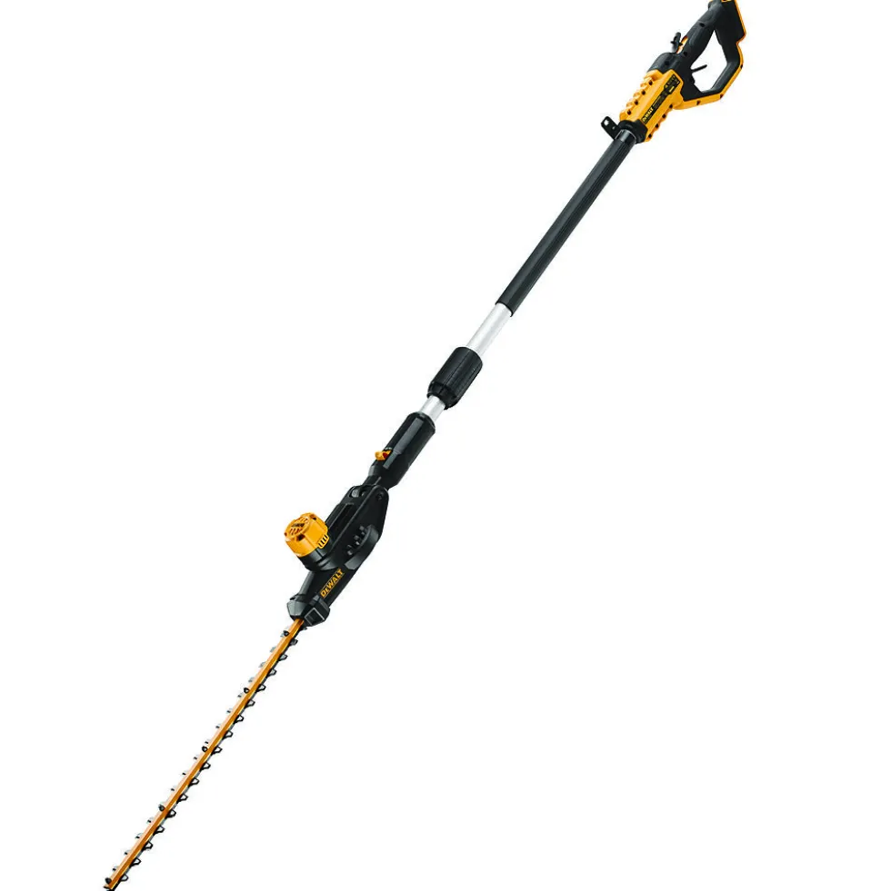 Dewalt Hekksaks 18V XR DCMPH566N-XJ