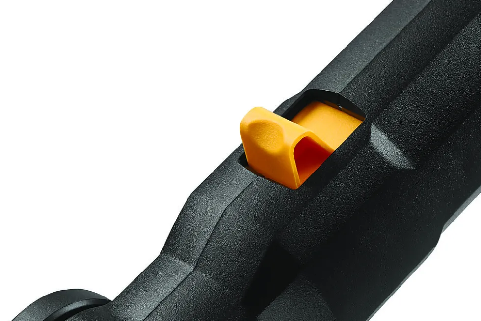 Dewalt Hekksaks 18V XR DCMPH566N-XJ
