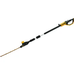 Dewalt Hekksaks 18V XR DCMPH566N-XJ