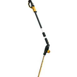 Dewalt Hekksaks 18V XR DCMPH566N-XJ