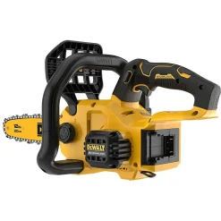 DEWALT Kjedesag 18v DCMCS565N-XJ 30cm, naken enhet