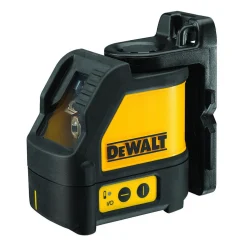 DEWALT krysslaser SW088K