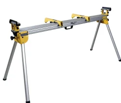 Dewalt sagbord DE7023 til kapp-/gjærsag