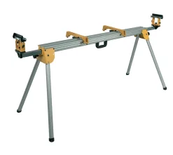 Dewalt sagbord DE7023 til kapp-/gjærsag