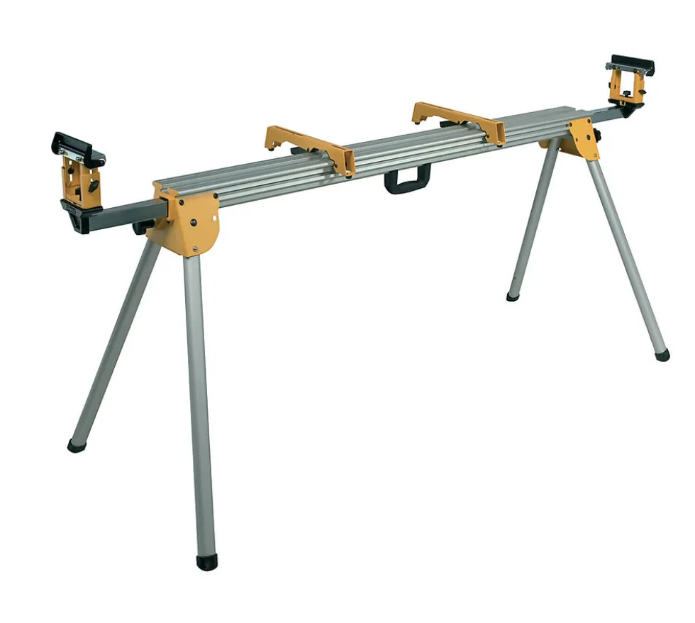 Dewalt sagbord DE7023 til kapp-/gjærsag