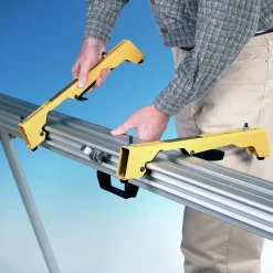 Dewalt sagbord DE7023 til kapp-/gjærsag