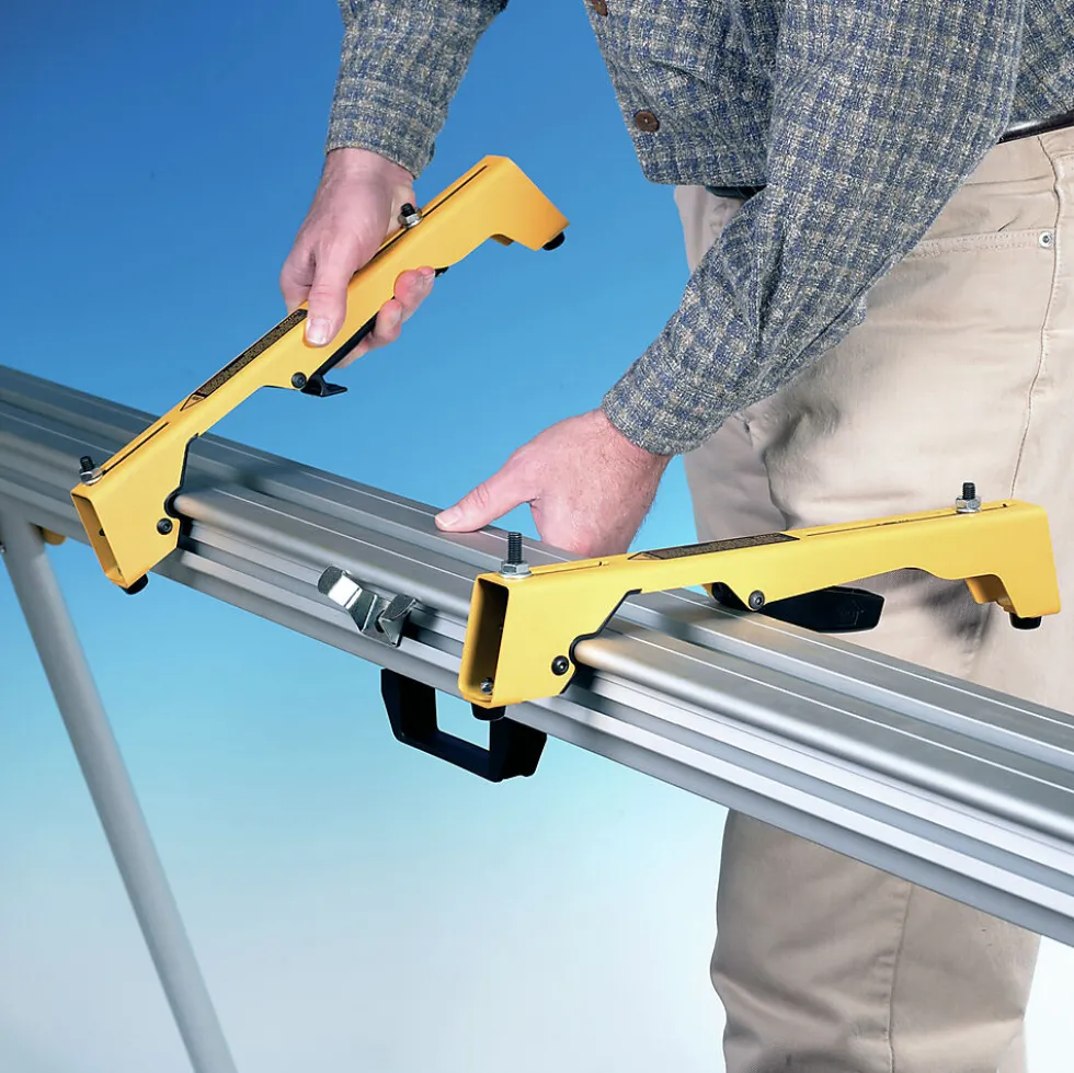Dewalt sagbord DE7023 til kapp-/gjærsag
