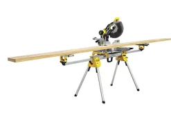 DeWALT sagbord DE7033 til kapp-/gjærsag
