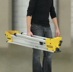 DeWALT sagbord DE7033 til kapp-/gjærsag