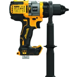 Dewalt slagdrill DCD999NT-XJ 18VxR FV