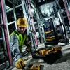 Dewalt tilbehørskoffert Caddy DT70716-QZ i t-stak