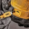 DEWALT USB-C DCR009 Høyttaler med Bluetooth funksjon