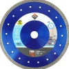 Diamantblad tvh superpro 250x25,4mm rubi