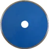 Diamantblad ø200 x 30mm helbane helbane økonom
