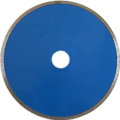 Diamantblad ø200 x 30mm helbane helbane økonom