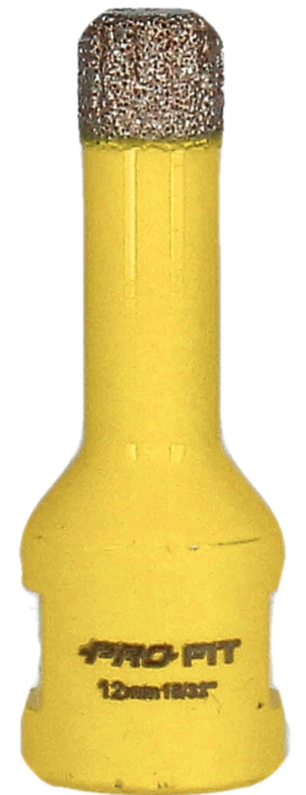 Diamantbor M14 feste 12 mm