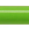 Diamantbor 5mm 1/4 feste