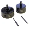 Diamantbor 10mm for drill strong strong drills