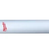 Diamantbor 40mm 12g våt milwaukee