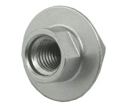 Diamantfres konisk 5-35mm nordic tools
