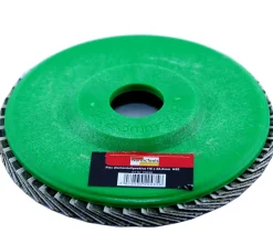 Diamantslipeskive flex 115x22,2 k60 nordic tools