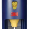 Dispenser for onetouchproørepluggu for 391-0000 onetouch prou