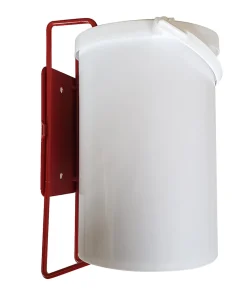 Dispenser til Optiform håndrenseklut