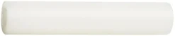 Distanserør m10x25 a25 polypropylen