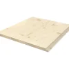 Dobbelfalset låvepanel 22x173 mm gran