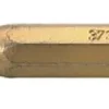 Dor sylind 3734-5mm bahco 3734-5 bahco