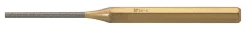 Dor sylind 3734-5mm bahco 3734-5 bahco