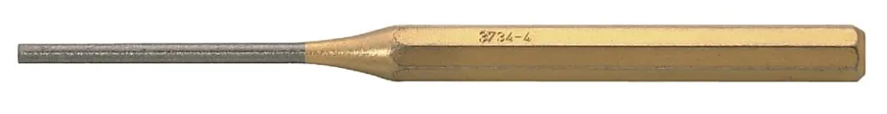 Dor sylind 3734-5mm bahco 3734-5 bahco
